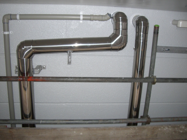 長崎有限会社ダイワ工業では、ダクト工事、保温工事など空調換気にかかわる工事を行なっている会社です。